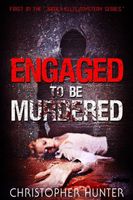 eBook edition cover