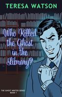 Who Killed the Ghost in the Library