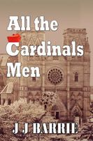 eBook edition cover