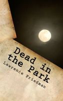 eBook edition cover