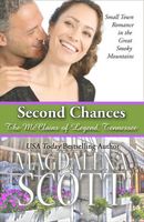 Second Chances