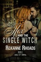 eBook edition cover