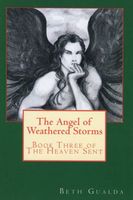 eBook edition cover