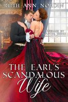 The Earl's Scandalous Wife