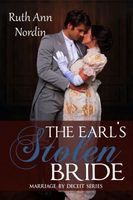 The Earl's Stolen Bride