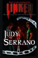 eBook edition cover