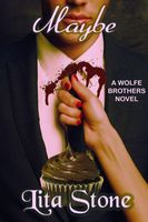 eBook edition cover