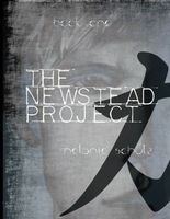 eBook edition cover