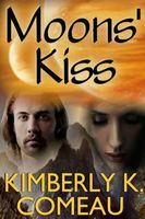 eBook edition cover
