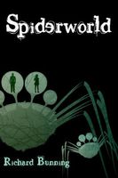 eBook edition cover