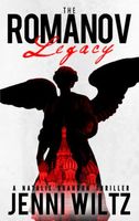 eBook edition cover