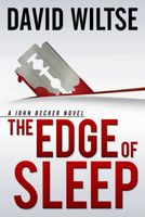 The Edge of Sleep