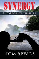 eBook edition cover