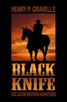 eBook edition cover