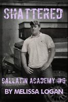 eBook edition cover