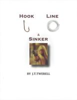 eBook edition cover