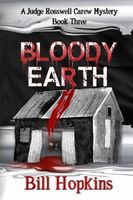 eBook edition cover