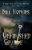 eBook edition cover