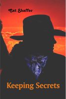 eBook edition cover