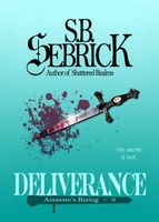 eBook edition cover
