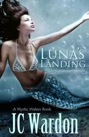 Luna's Landing