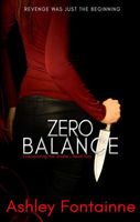 Zero Balance
