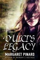 eBook edition cover