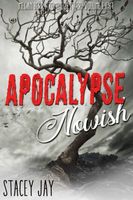 Apocalypse Nowish