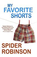My Favorite Shorts