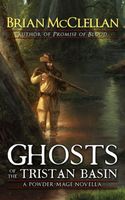 Ghosts of the Tristan Basin