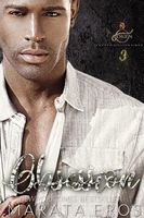 eBook edition cover