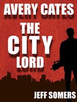The City Lord
