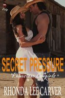 Secret Pressure