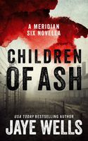 Children of Ash