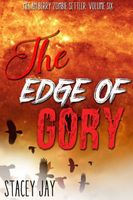 The Edge of Gory