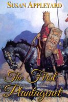 The First Plantagenet