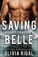 Saving Belle