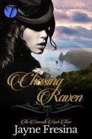 Chasing Raven