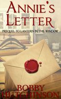 Annie's Letter