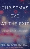 Christmas Eve at the Exit