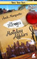 The Bureau of Holiday Affairs
