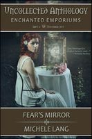 Fear's Mirror