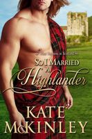 So I Married a Highlander