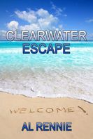 Clearwater Escape