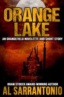 Orange Lake