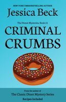 Criminal Crumbs