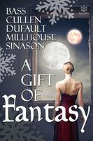 A Gift of Fantasy