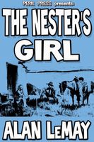 The Nester's Girl