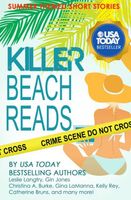 Killer Beach Reads