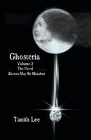 Ghosteria 2